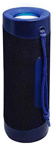Denver BTV-208BU Blue
