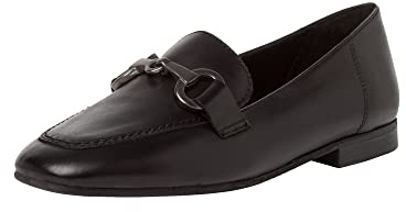 Tamaris Damen 1-24222-42Slipper