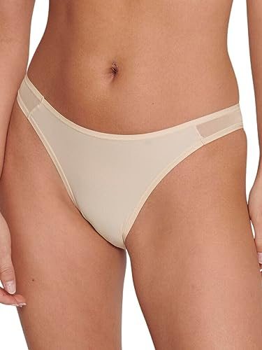 Sloggi Soft ADAPT Tiny Tanga Briefs