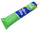 2 UR DOOR Extra Strong Textile Adhesive Fabric Glue - 50ml Tubes, Fast Drying, Waterproof, Versatile for Hemming, Repairs, Alterations, Crafts - Long-Lasting and Flexible Bond