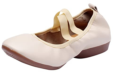 School Shoes Safety Trainers Size 8 Summer Shoes for Women UK Basketball Shoes Ladies Garden Shoes Ladies Wedge Shoes Black Wedge Shoes for Women School Shoes