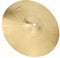 Messing Becken Percussion Becken Musical Vielseitiges Musical Becken Musikinstrument Zubehör Für Schlagzeug Professionelle Schlagzeugspieler 12 Zoll
