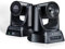 TONGVEO Conference Room PTZ Camera System with 20X Optical Zoom | 1080P 60fps HDMI USB Webcam for Church Streaming Online Video Conference| Compatible with Zoom, Skype, OBS | Easy Setup