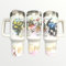 Sellrex Wizard 40oz Quencher Tumbler