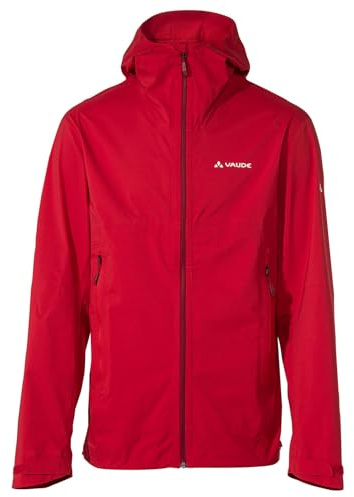 VAUDE Me Simony 2,5L Jacket IV