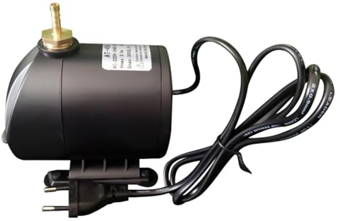HOARLICN 2-Takt Benzin Heckenschere, 0.9ps Motorheckenschere Heckentrimmer 22.5cc Luftgekühlt Motorheckenschere Garten Heckenschere Geeignet Zum Schneiden Von Parks Gärten Schulen