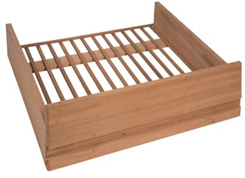 TIROIR 18 CM LARGEUR 62 DRAWER20
