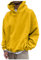 fleece pulli herren, half zip pullover herren, hoodie herren backprint, men's hoodies, sweatjacke herren mit kapuze, kapuzenjacke herren schwarz, sweatjacke ohne kapuze herren, hoodie ärmellos herren