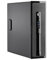 Ordinateur de Bureau PC, Intel Core i5, Windows 11 Pro, 8 Go RAM, 1To Disque Dur, Lecteur DVD, Wi-FI, USB 3.0 (Reconditionné Certifié)