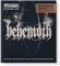 JIM DUNLOP 5- Bass Saiten Behemoth Signature 50-125