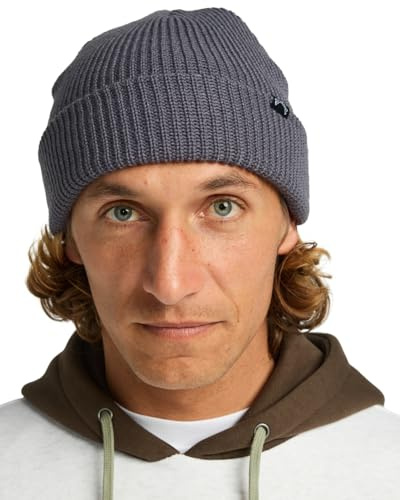 Billabong Arcade - Cuffed Beanie for Men