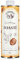 La Tourangelle - Huile mélange toasté - Huile de colza et huile de noix toastée - Goût délicatement toasté - Riche en Oméga 3-750ml