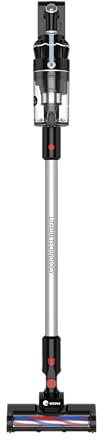 FG5219. 25.9V Broom Vacuum Cleaner