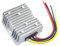 1 convertidor Reductor de Voltaje de 48 V a 19 V, 5 A, 10 A, for carritos de Golf, Fuente de alimentación for portátiles.(10A)