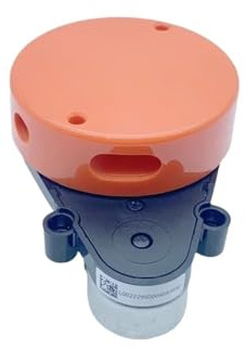 Abstandssensor LDS, Kompatibel For Dreame, L10s Pro/ L10s Ultra/ L10s Prime/ L10 Ultra/Staubsauger-Teile-Zubehör