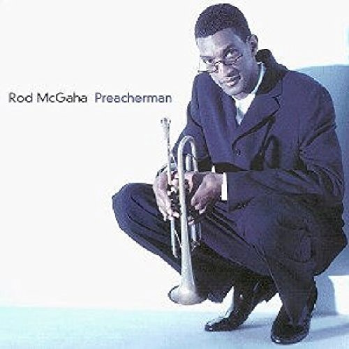 Compass Records MFR766397427324#VG