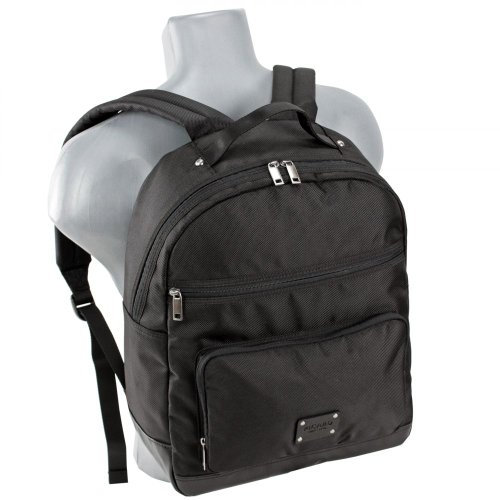 Picard Carrier Rucksack 42 cm Laptopfach
