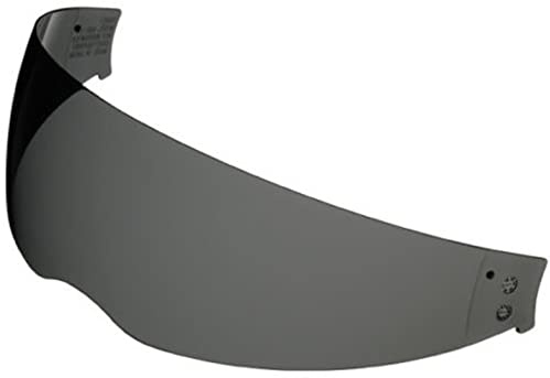 Shoei Sun Visor QSV-1 for Neotec + GT-AIR + J-Cruise