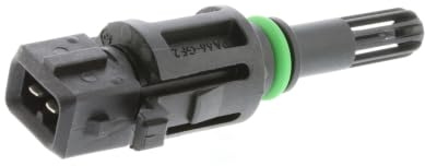 VEMO Sensor, intake air temperature V20-72-0435