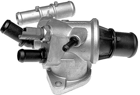 Gates TH30388G1 termostato para refrigerante