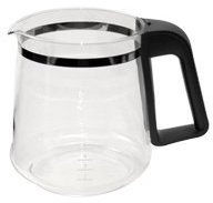ZOJIRUSHI 8-ECA-P380