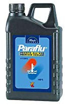 Paraflu Pronto Uso 2 l