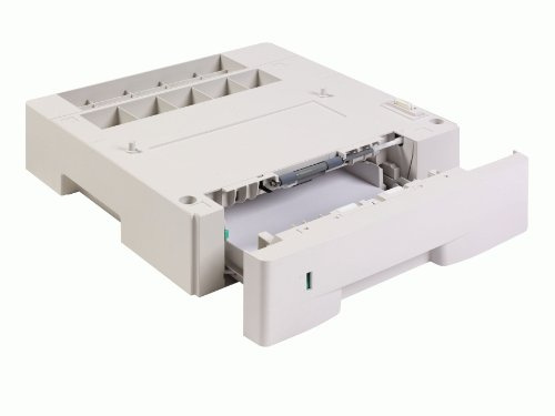 KYOCERA