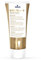 EMOFLUOR® TWIN CARE 75ml