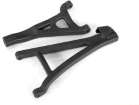 Traxxas 8632 Querlenker vorn Links Heavy Duty (Oben+unten) (je 1x)