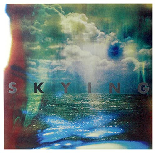 Sonic Records