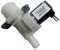 Electrovanne Lave-vaisselle 34421277 THOMSON