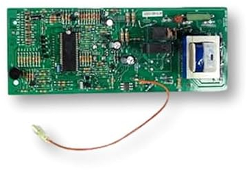 PLATINE DE PUISSANCE POUR MICRO ONDES WHIRLPOOL - 481221479606