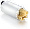 Dromedary 357906092C Pompe à essence dans réservoir de carburant Pompe de refoulement Alimentation en carburant Classe C SL Seat Toledo I 1 l
