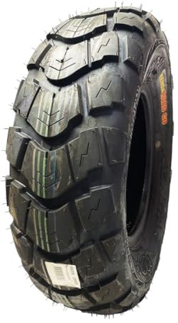 KENDA Motodak Reifen ATV Sport K572 Road Go 21 7-10 25N 4PR TL