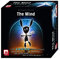 NSV - 3502 - The Mind - The Sound Experiment - Kartenspiel