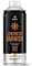 MTN PRO Barniz Sintético Mate 400ml