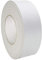 KLEBESHOP24 Premium Gewebeband matt zum Bündeln und Abkleben, starke Soforthaftung, wiederablösbar, weiß 50 mm