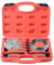 Diesel Engine Timing Locking Tool Kit for Ford Duratorq Transit 2.0 2.2 2.4TDDI TDCI
