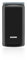BRONDI Amico Sincero unlocked Telefono Cellulare per Anziani GSM DUAL SIM con Tasti Grandi, Funzione SOS, Controllo Remoto, Volume Alto, Nero