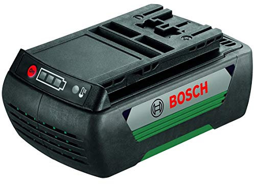 Bosch 36 V Akku Garten DIY Li-Ion 1,3 Ah – 1607A350ER/2607336631