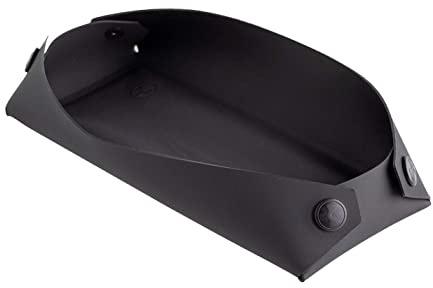 Magpul DAKA Field Tray Zusammenklappbarer magnetischer Teilehalter
