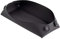 Magpul DAKA Field Tray Zusammenklappbarer magnetischer Teilehalter, schwarz, klein (DAKATRAY)