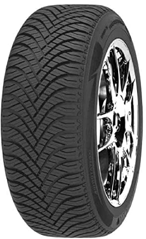 REIFEN Z-401 ALL SEASONS M+S XL 245/45 R17 99W WESTLAKE