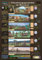 Close Up Entwicklungsgeschichte der Men schen Poster, deutsch DIN A1 (59,4cm x 84,1cm) + Ãœ-Poster