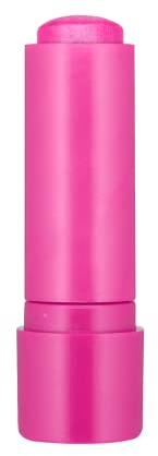 LABIOS BALSAMO FRUIT KISS BEHANDLUNG 07