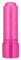 LABIOS BALSAMO FRUIT KISS BEHANDLUNG 07