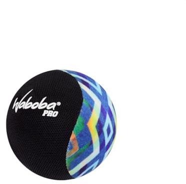 sunflex-tt-sport SUNFLEX X WABOBA PRO PRO