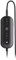 Fnatic React XP Soundkarte, 7.1, USB