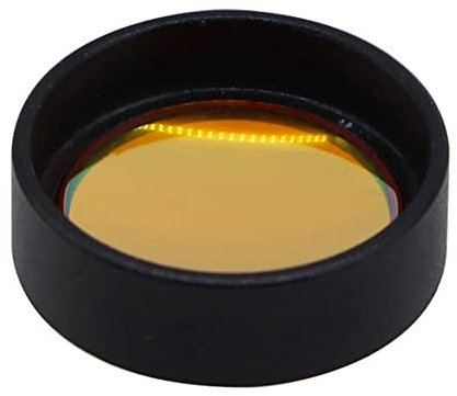 Qwertfeet Macro-Lens for Camera PCB Repair Motherboard Infrared Focusing Amplification Thermal Imaging Macro-Lens