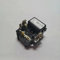For il dispositivo di avviamento del relè del compressore del frigorifero dei capelli Embraco QD TSD2 513605500. Ricambi ricambi for freezer